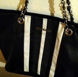 LADIES ALL DESIGNER HAND BAGS